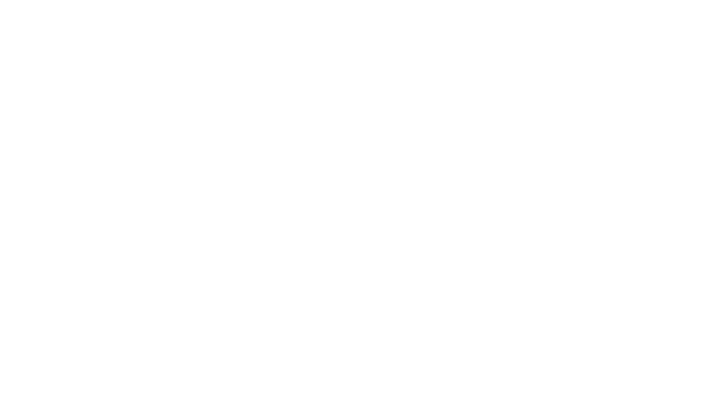 Plan der Ruine Frauenburg um 1900