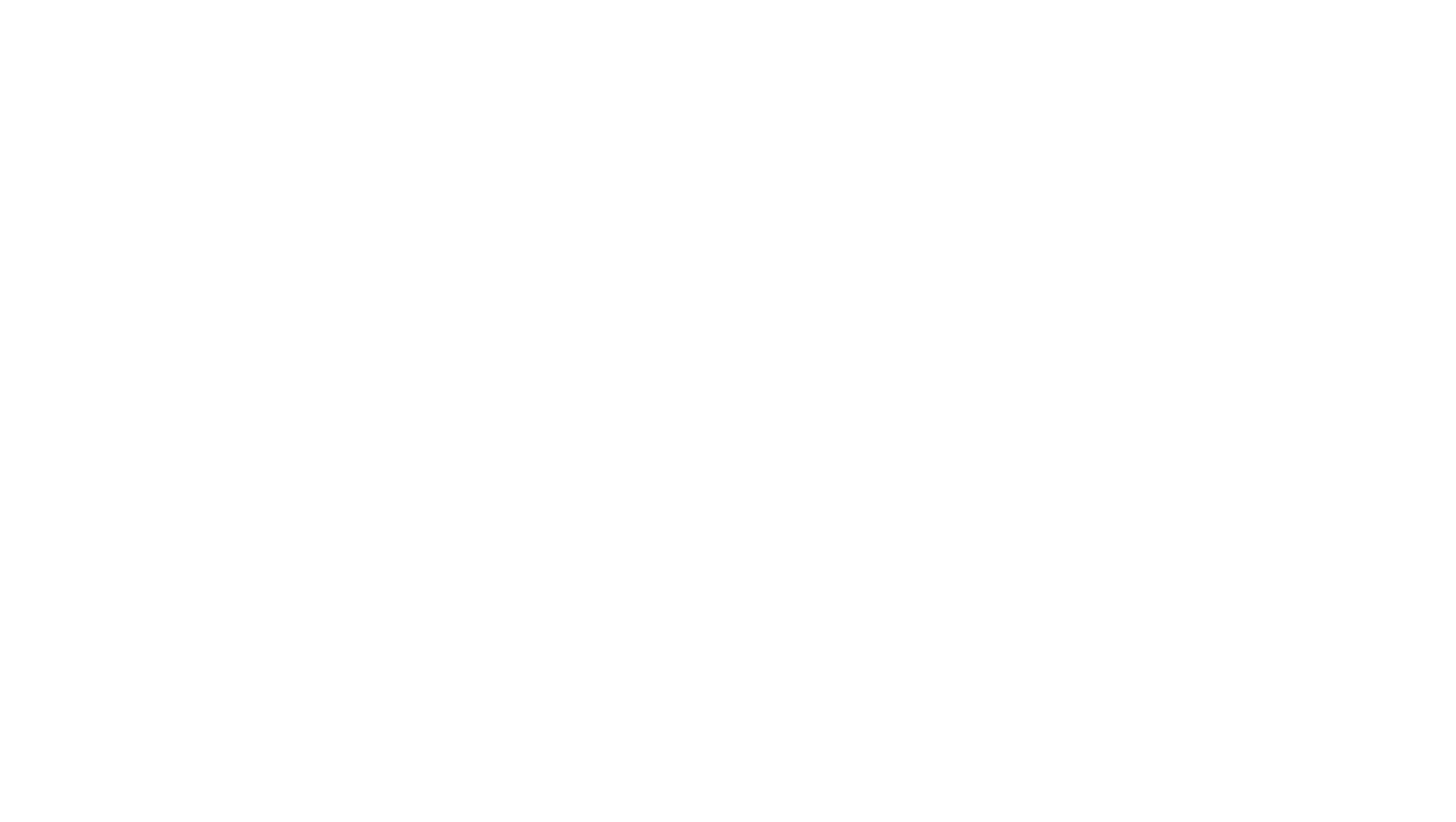Plan der Ruine Frauenburg um 1900